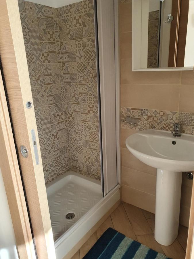 Casale Rocca Russa B&B Villaggio Mosè Buitenkant foto